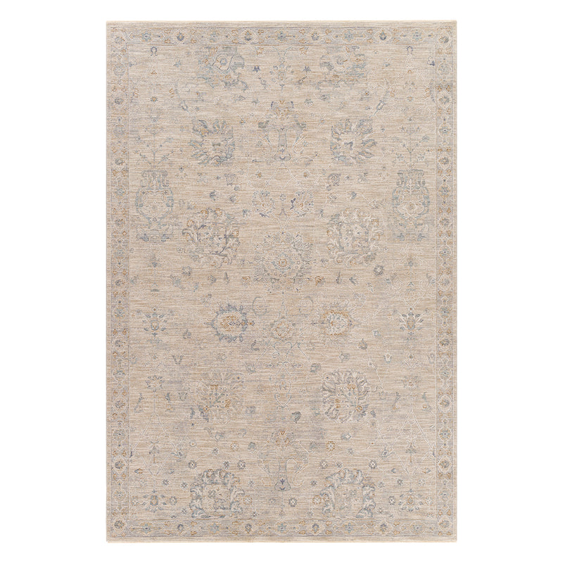 Livabliss Avant Garde Giana Machine Woven Rug