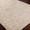 Livabliss Avant Garde Giana Machine Woven Rug