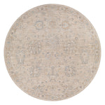 Livabliss Avant Garde Giana Machine Woven Rug