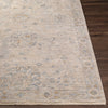 Livabliss Avant Garde Giana Machine Woven Rug