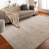 Livabliss Avant Garde Giana Machine Woven Rug