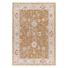 Surya Avant Garde Autumn Machine Woven Rug