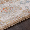 Surya Avant Garde Autumn Machine Woven Rug