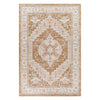 Surya Avant Garde Floral Machine Woven Rug