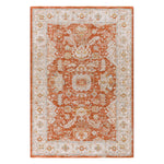 Surya Avant Garde Traditional Machine Woven Rug