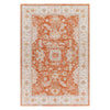 Surya Avant Garde Traditional Machine Woven Rug