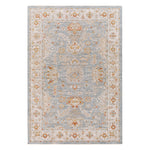 Surya Avant Garde Traditional Machine Woven Rug