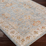 Surya Avant Garde Traditional Machine Woven Rug