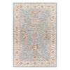 Surya Avant Garde Traditional Machine Woven Rug