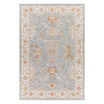 Surya Avant Garde Traditional Machine Woven Rug