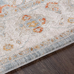 Surya Avant Garde Traditional Machine Woven Rug