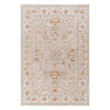 Surya Avant Garde Traditional Machine Woven Rug