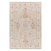 Surya Avant Garde Traditional Machine Woven Rug