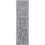 Livabliss Aura Silk Medium Pile Rug