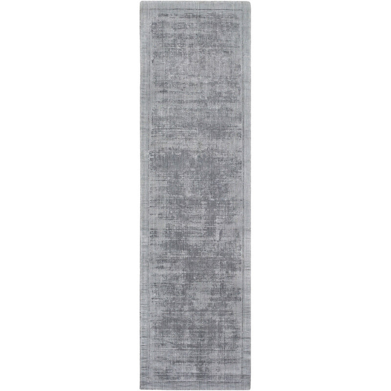 Livabliss Aura Silk Medium Pile Rug