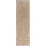 Livabliss Aura Silk Medium Pile Rug