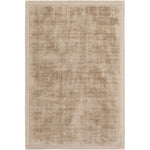 Livabliss Aura Silk Medium Pile Rug