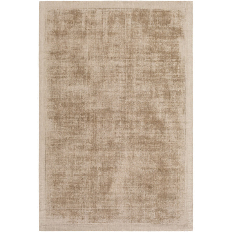 Livabliss Aura Silk Medium Pile Rug