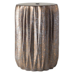 Foyle Indoor/Outdoor Stool