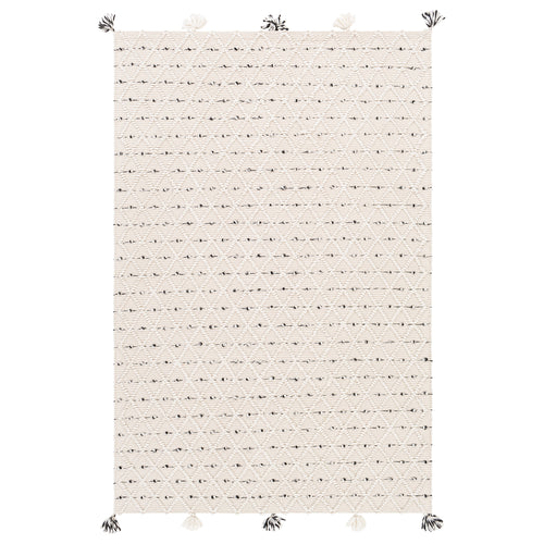 Livabliss Azalea Zoie Indoor/Outdoor Rug