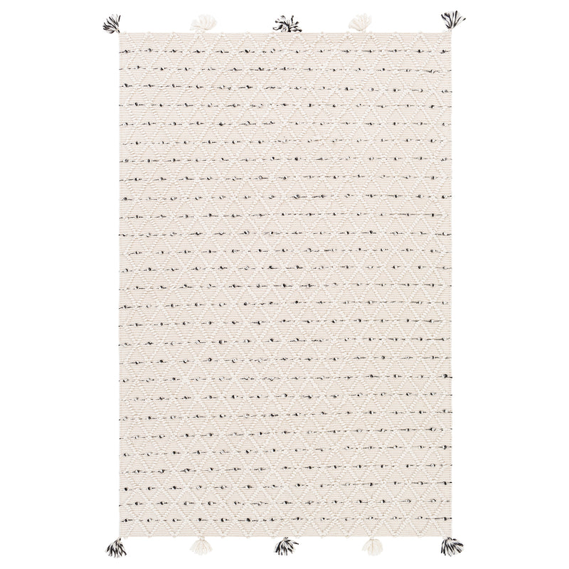 Livabliss Azalea Zoie Indoor/Outdoor Rug