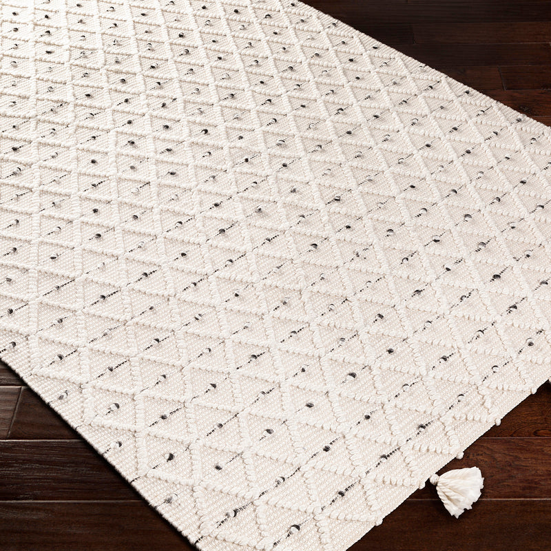 Livabliss Azalea Zoie Indoor/Outdoor Rug