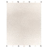 Livabliss Azalea Zoie Indoor/Outdoor Rug