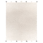 Livabliss Azalea Zoie Indoor/Outdoor Rug