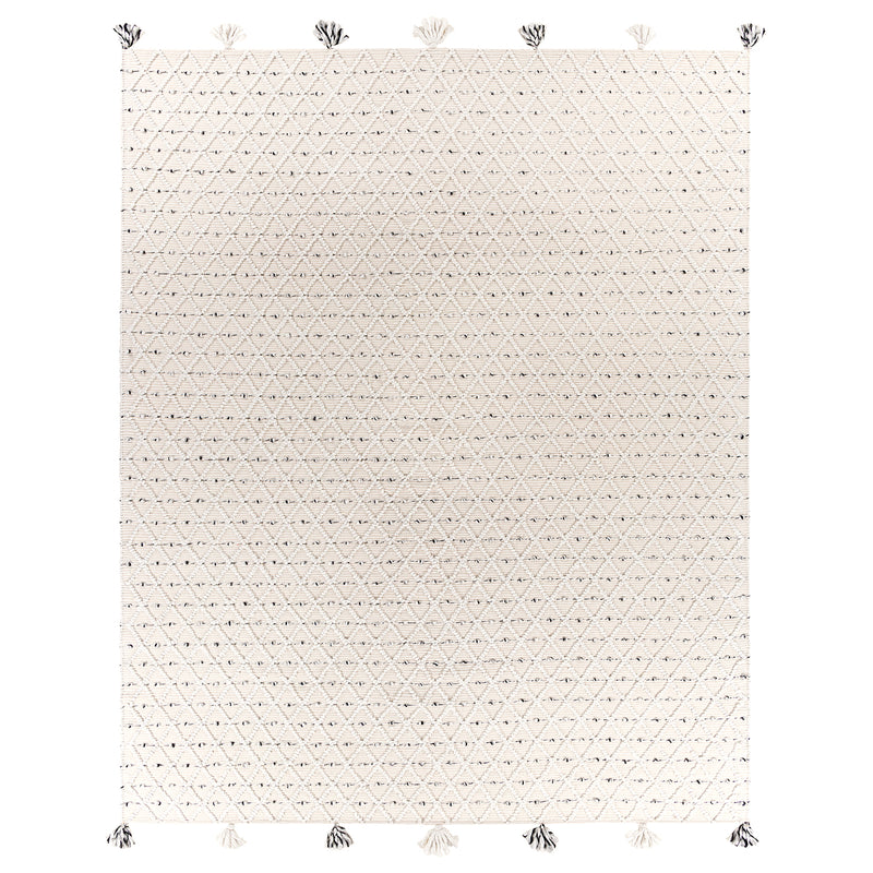 Livabliss Azalea Zoie Indoor/Outdoor Rug