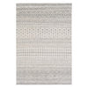 Surya Azalea Fog Indoor/Outdoor Rug