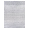 Surya Azalea Fog Indoor/Outdoor Rug