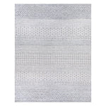 Surya Azalea Fog Indoor/Outdoor Rug