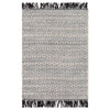 Surya Azalea Stripe Indoor/Outdoor Rug