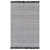 Surya Azalea Stripe Indoor/Outdoor Rug