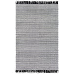 Surya Azalea Stripe Indoor/Outdoor Rug