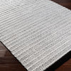 Surya Azalea Stripe Indoor/Outdoor Rug