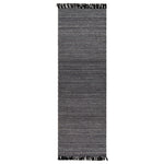 Surya Azalea Midnight Indoor/Outdoor Rug