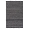 Surya Azalea Midnight Indoor/Outdoor Rug