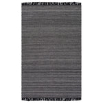 Surya Azalea Midnight Indoor/Outdoor Rug