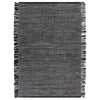 Surya Azalea Swift Indoor/Outdoor Rug