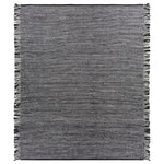 Surya Azalea Swift Indoor/Outdoor Rug