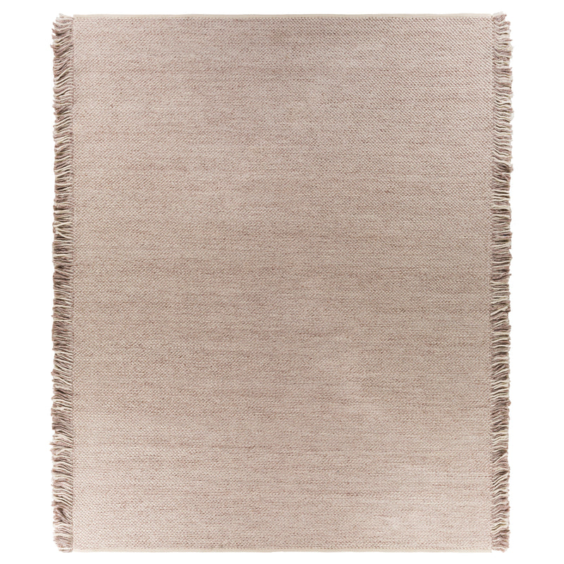 Surya Azalea Swift Indoor/Outdoor Rug