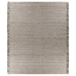 Surya Azalea Swift Indoor/Outdoor Rug