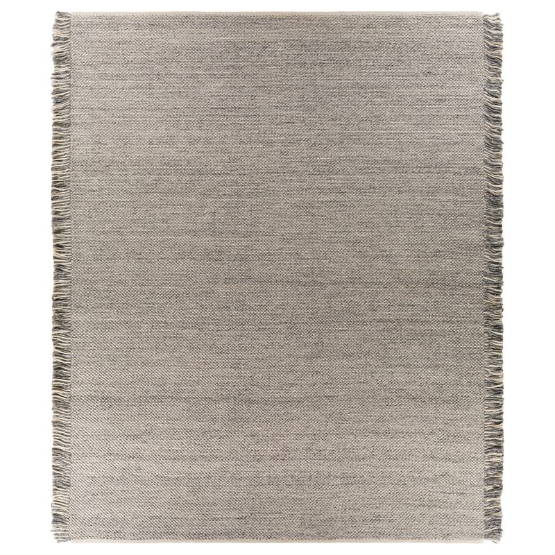 Surya Azalea Swift Indoor/Outdoor Rug