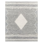 Surya Azalea Dia Indoor/Outdoor Rug