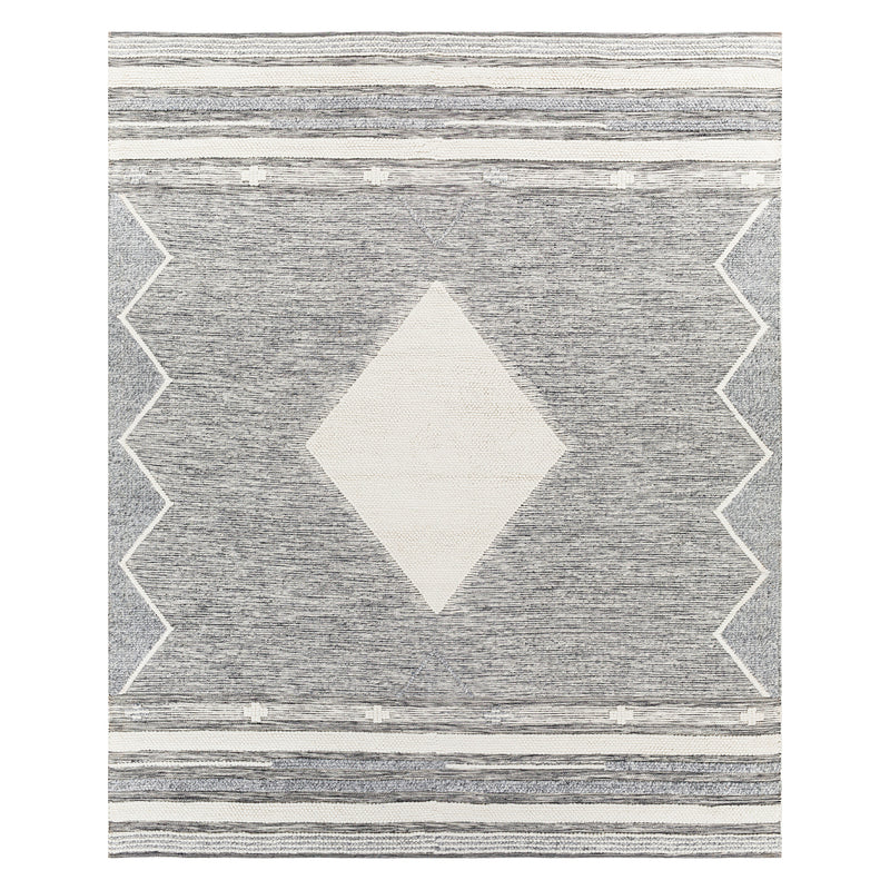 Surya Azalea Dia Indoor/Outdoor Rug