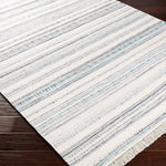 Surya Azalea Shuffle Indoor/Outdoor Rug