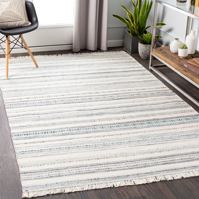 Surya Azalea Shuffle Indoor/Outdoor Rug