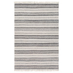 Surya Azalea Shuffle Indoor/Outdoor Rug