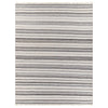 Surya Azalea Shuffle Indoor/Outdoor Rug